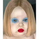 Figurinha