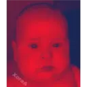 Figurinha