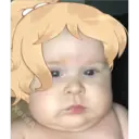 Figurinha