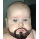 Figurinha