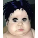 Figurinha