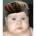 Figurinha