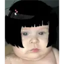 Figurinha