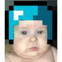 Figurinha