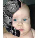 Figurinha