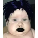 Figurinha