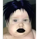 Figurinha