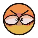 สติกเกอร์