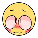 สติกเกอร์