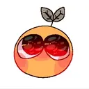 สติกเกอร์