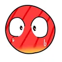 สติกเกอร์