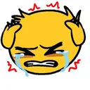 สติกเกอร์