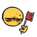 สติกเกอร์