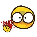 สติกเกอร์