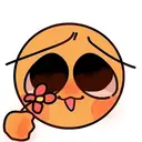 สติกเกอร์