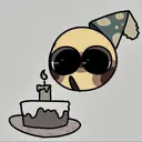 สติกเกอร์