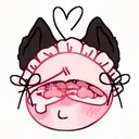 สติกเกอร์