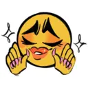 สติกเกอร์