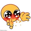 สติกเกอร์