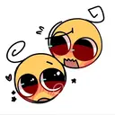 สติกเกอร์