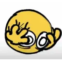 สติกเกอร์