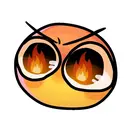 สติกเกอร์