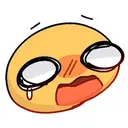 สติกเกอร์