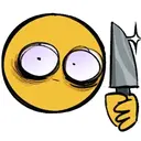 สติกเกอร์