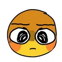 สติกเกอร์