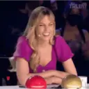 Naklejka