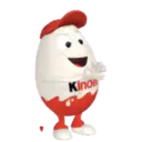 Naklejka