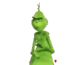 Naklejka