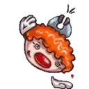 Naklejka