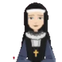 Naklejka