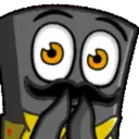 Naklejka