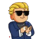 Naklejka