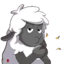 Naklejka