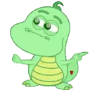 Naklejka