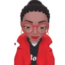Naklejka