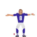 Naklejka