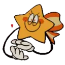 Naklejka