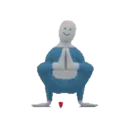 ស្ទីកเกอร์