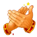 ស្ទីកเกอร์