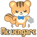 Ngjitës
