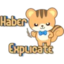 Ngjitës
