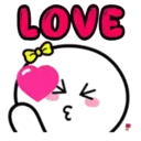 Adhesiu