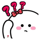 Adhesiu