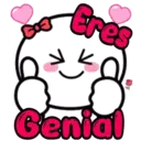 Adhesiu