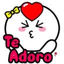 Adhesiu