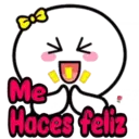 Stiker